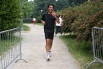 28.5.06-Concorezzo-roberto.mandelli-366.jpg