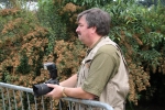 28.5.06-Concorezzo-roberto.mandelli-370.jpg
