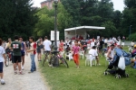28.5.06-Concorezzo-roberto.mandelli-371.jpg