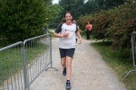 28.5.06-Concorezzo-roberto.mandelli-372.jpg