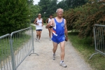 28.5.06-Concorezzo-roberto.mandelli-373.jpg