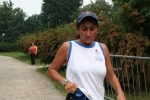 28.5.06-Concorezzo-roberto.mandelli-375.jpg