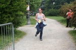 28.5.06-Concorezzo-roberto.mandelli-376.jpg