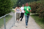 28.5.06-Concorezzo-roberto.mandelli-380.jpg