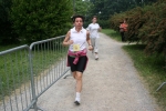 28.5.06-Concorezzo-roberto.mandelli-384.jpg