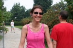 28.5.06-Concorezzo-roberto.mandelli-387.jpg