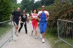 28.5.06-Concorezzo-roberto.mandelli-389.jpg