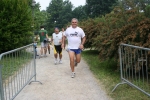 28.5.06-Concorezzo-roberto.mandelli-391.jpg