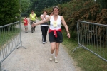 28.5.06-Concorezzo-roberto.mandelli-396.jpg