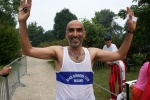 28.5.06-Concorezzo-roberto.mandelli-403.jpg