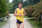 28.5.06-Concorezzo-roberto.mandelli-405.jpg