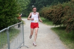 28.5.06-Concorezzo-roberto.mandelli-406.jpg