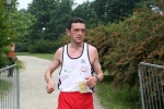 28.5.06-Concorezzo-roberto.mandelli-407.jpg