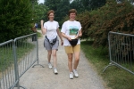 28.5.06-Concorezzo-roberto.mandelli-410.jpg