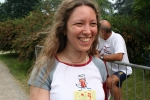 28.5.06-Concorezzo-roberto.mandelli-412.jpg