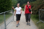 28.5.06-Concorezzo-roberto.mandelli-413.jpg