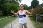 28.5.06-Concorezzo-roberto.mandelli-415.jpg