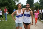 28.5.06-Concorezzo-roberto.mandelli-416.jpg