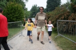 28.5.06-Concorezzo-roberto.mandelli-421.jpg