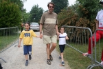 28.5.06-Concorezzo-roberto.mandelli-422.jpg