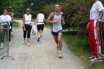 28.5.06-Concorezzo-roberto.mandelli-425.jpg