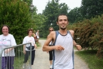 28.5.06-Concorezzo-roberto.mandelli-426.jpg