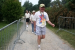 28.5.06-Concorezzo-roberto.mandelli-429.jpg