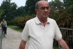 28.5.06-Concorezzo-roberto.mandelli-431.jpg