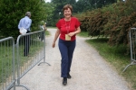 28.5.06-Concorezzo-roberto.mandelli-433.jpg