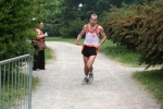 28.5.06-Concorezzo-roberto.mandelli-437.jpg