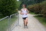 28.5.06-Concorezzo-roberto.mandelli-439.jpg