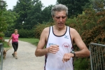 28.5.06-Concorezzo-roberto.mandelli-442.jpg