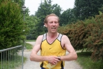 28.5.06-Concorezzo-roberto.mandelli-448.jpg