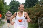 28.5.06-Concorezzo-roberto.mandelli-450.jpg