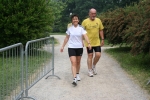 28.5.06-Concorezzo-roberto.mandelli-452.jpg