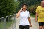 28.5.06-Concorezzo-roberto.mandelli-453.jpg