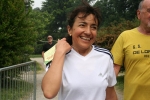 28.5.06-Concorezzo-roberto.mandelli-454.jpg