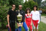 28.5.06-Concorezzo-roberto.mandelli-456.jpg