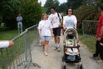 28.5.06-Concorezzo-roberto.mandelli-458.jpg