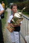 28.5.06-Concorezzo-roberto.mandelli-460.jpg