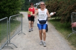28.5.06-Concorezzo-roberto.mandelli-461.jpg