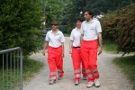 28.5.06-Concorezzo-roberto.mandelli-463.jpg