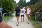 28.5.06-Concorezzo-roberto.mandelli-468.jpg