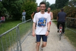 28.5.06-Concorezzo-roberto.mandelli-469.jpg