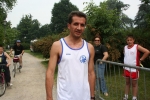 28.5.06-Concorezzo-roberto.mandelli-476.jpg