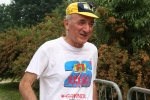 28.5.06-Concorezzo-roberto.mandelli-478.jpg