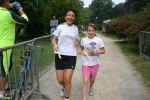 28.5.06-Concorezzo-roberto.mandelli-480.jpg