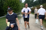 28.5.06-Concorezzo-roberto.mandelli-482.jpg