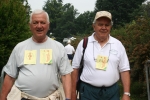 28.5.06-Concorezzo-roberto.mandelli-485.jpg