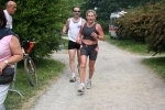 28.5.06-Concorezzo-roberto.mandelli-493.jpg